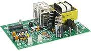 Exact FIT for Taylor 67698SER Mix Level Control Board - Replacement Part by MAVRIK