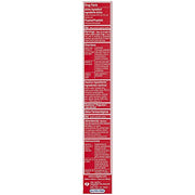Colgate Mint / 2.5 Ounce (Pack of 6) / 1 Toothpaste
