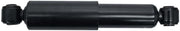 SAM Snow Plow Shock Absorber - Replaces Western Number 60338, Model Number 1304408