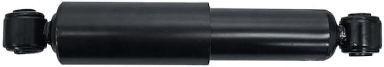 SAM Snow Plow Shock Absorber - Replaces Western Number 60338, Model Number 1304408