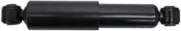 SAM Snow Plow Shock Absorber - Replaces Western Number 60338, Model Number 1304408