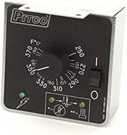 Pitco (PITCF) Control Box,Assembly SST Prim FBG