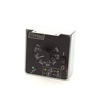 (PITCF) Control Box by Pitco – Model B2005401