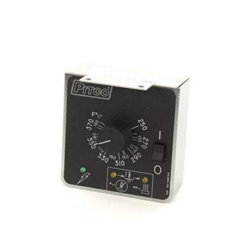 (PITCF) Control Box by Pitco – Model B2005401