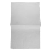 Durable Packaging 6" x 10-3/4" (Pack of 1) / 1 Butcher Paper