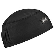 Ergodyne Black / Each / 1