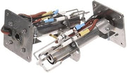 Replacement for Middleby Marshall 70959 Kit, Burner Cores