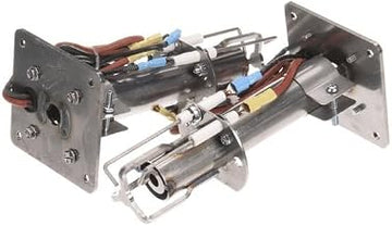 Replacement for Middleby Marshall 70959 Kit, Burner Cores