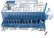 Replacement for fits Blodgett 20348 Spark Box Assembly Replacement w/Hardware - Free