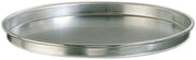 American Metalcraft HA4013 HA4000 Series Pan, 13" Dia.