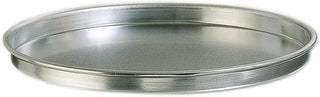 American Metalcraft HA4013 HA4000 Series Pan, 13" Dia.