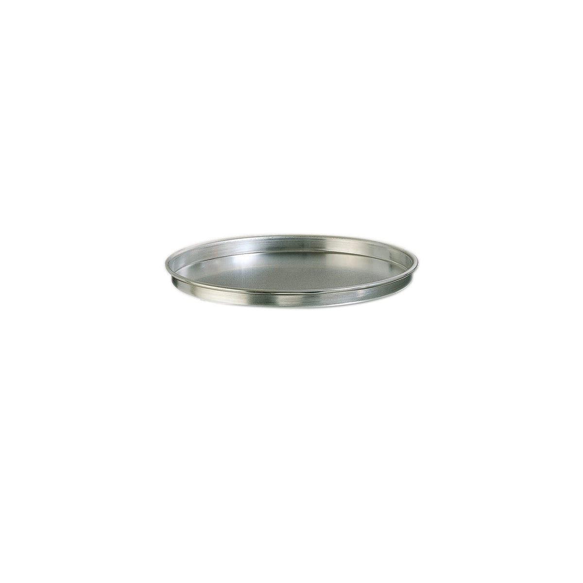 Pizza Pans by American Metalcraft – 14.8" W x 14.75" L, 14.0 inches, Aluminum, Metal, Model HA4014