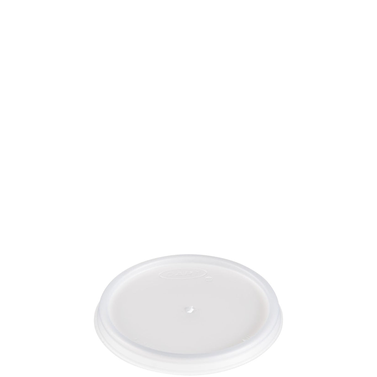 4JL Translucent Vented Lid by DART – 1000 Count (Pack of 1), 4.0 fluid_ounces, Plastic, Translucent, Model AmazonUs/ZK364