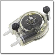 GT-034505 Glastender GT-034505 CARTRIDGE KIT (GT-034505)