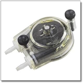 GT-034505 Glastender GT-034505 CARTRIDGE KIT (GT-034505)