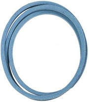 NEW Belt for REPLACEMENT RUGG MANUFACTURING M95875 5/8X112 Made with Kevlar
