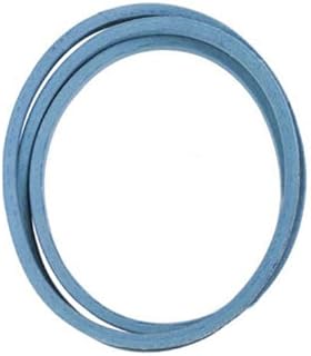 NEW Belt for REPLACEMENT RUGG MANUFACTURING M95875 5/8X112 Made with Kevlar