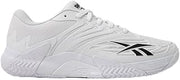Reebok Mens フェーズ エボ/Phase Evo