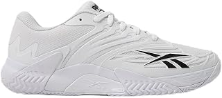 Reebok Mens フェーズ エボ/Phase Evo