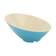 Product variation
