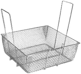 Exact FIT for Magikitch'n MKP6072180 Basket Full - Replacement Part by MAVRIK