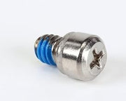 Replacement for fits 9321103 Delfield Pin,Cap Screw,Dr Hin DEL9321103