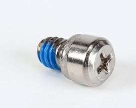 Replacement for fits 9321103 Delfield Pin,Cap Screw,Dr Hin DEL9321103