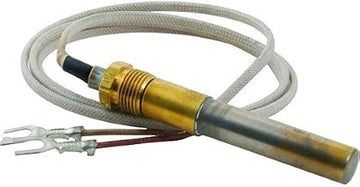 Frymaster Fryer Thermopile with Adapter 8100159