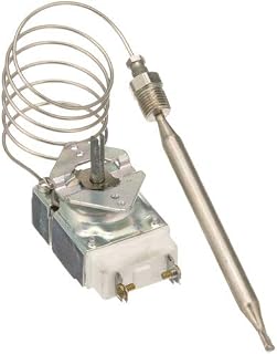 Exact FIT for Magikitch'n MK60125402 T'STAT, RX - Replacement Part by MAVRIK