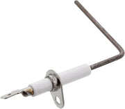 Upgraded Replacement for Trane Furnace Flame Sensor SEN0337