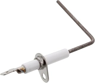 Upgraded Replacement for Trane Furnace Flame Sensor SEN0337