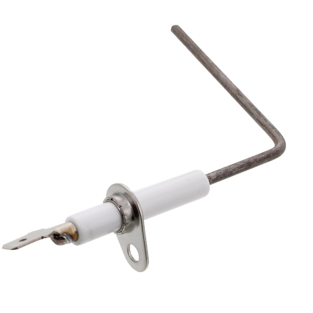 Upgraded Replacement for Furnace Flame Sensor by Trane – Model SEN0337