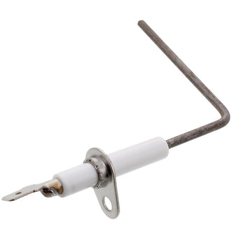 Upgraded Replacement for Furnace Flame Sensor by Trane – Model SEN0337