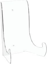 12" Plastic Easels, 82029