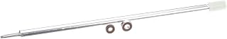 Direct Replacement for ROBOT COUPE 29539 Appliance Driving Shaft Mp550 Assembly