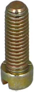 627812 | WEIDMULLER Screw M3 X 8.8