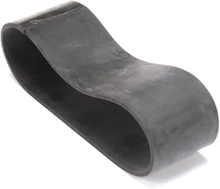 InSinkErator Sleeve, Rubber