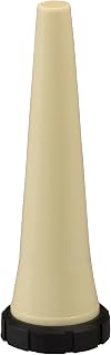 Streamlight 75950 Safety Wand - Strion HPL, Stinger HPL/DS HPL, Super Tac - Glow in The Dark