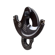 KLEIN TOOLS Cu/Al Closed Jaw / Silver / 1 Wire Cutters