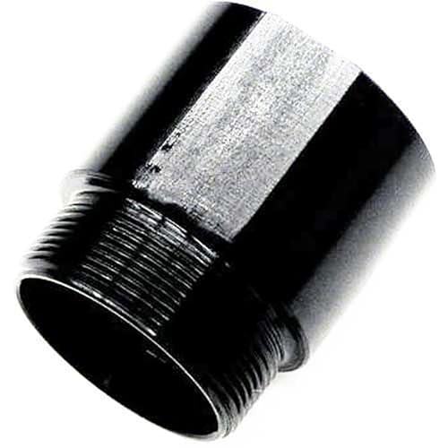 Single Reduction Sander Gear Case by 3M – 1.5"L x 4"W x 6"H, Zirconia Alumina, Model 30376