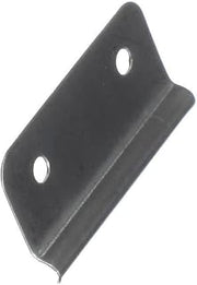 For Maxx Cold XS900.31, Restaurant Equipment Replacement Part | Commercial Kitchen and Restaurant Equipment Direct Replacement Part for Quick Install and Dependable Operation