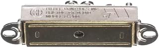 Fits Grindmaster Cecilware CT-06010 Hold Thermostat Urn OEM Part