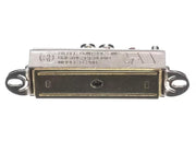 Fits Grindmaster Cecilware Hold Thermostat Urn OEM Part by Generic – Model CT-06010