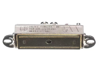 Fits Grindmaster Cecilware Hold Thermostat Urn OEM Part by Generic – Model CT-06010