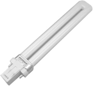 SYLVANIA 20335 - 13-watt T4 compact fluorescent bulb