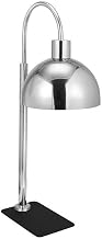 9618 Self Standing Single Bulb Lamp Warmer, 5 Star Series, Umbrella Style