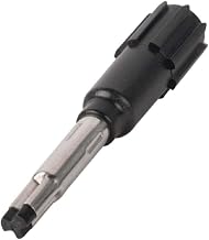 Disc Stem for CD666