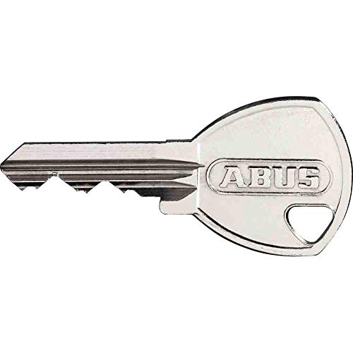 ABUS Brass Shackle / 45mm / Bügelhöhe 63mm / Different locking Keyed Padlocks