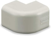 Hubbell 33799 External Elbow