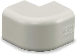Hubbell 33799 External Elbow
